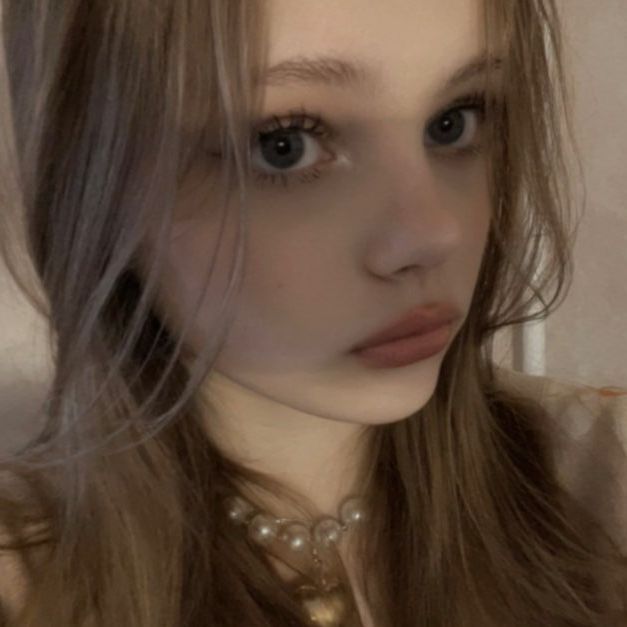 youngw0man