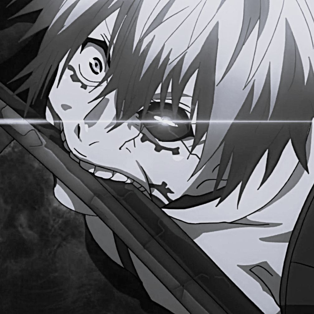 kosukee044