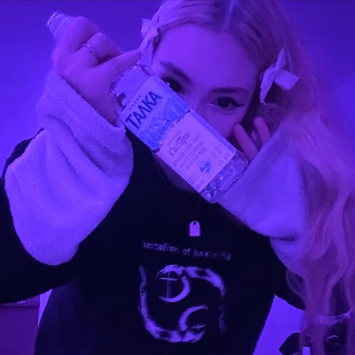 greshniyX77 avatar