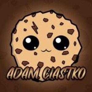 Player AdamCiastko avatar