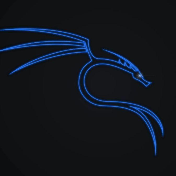 Auserar avatar