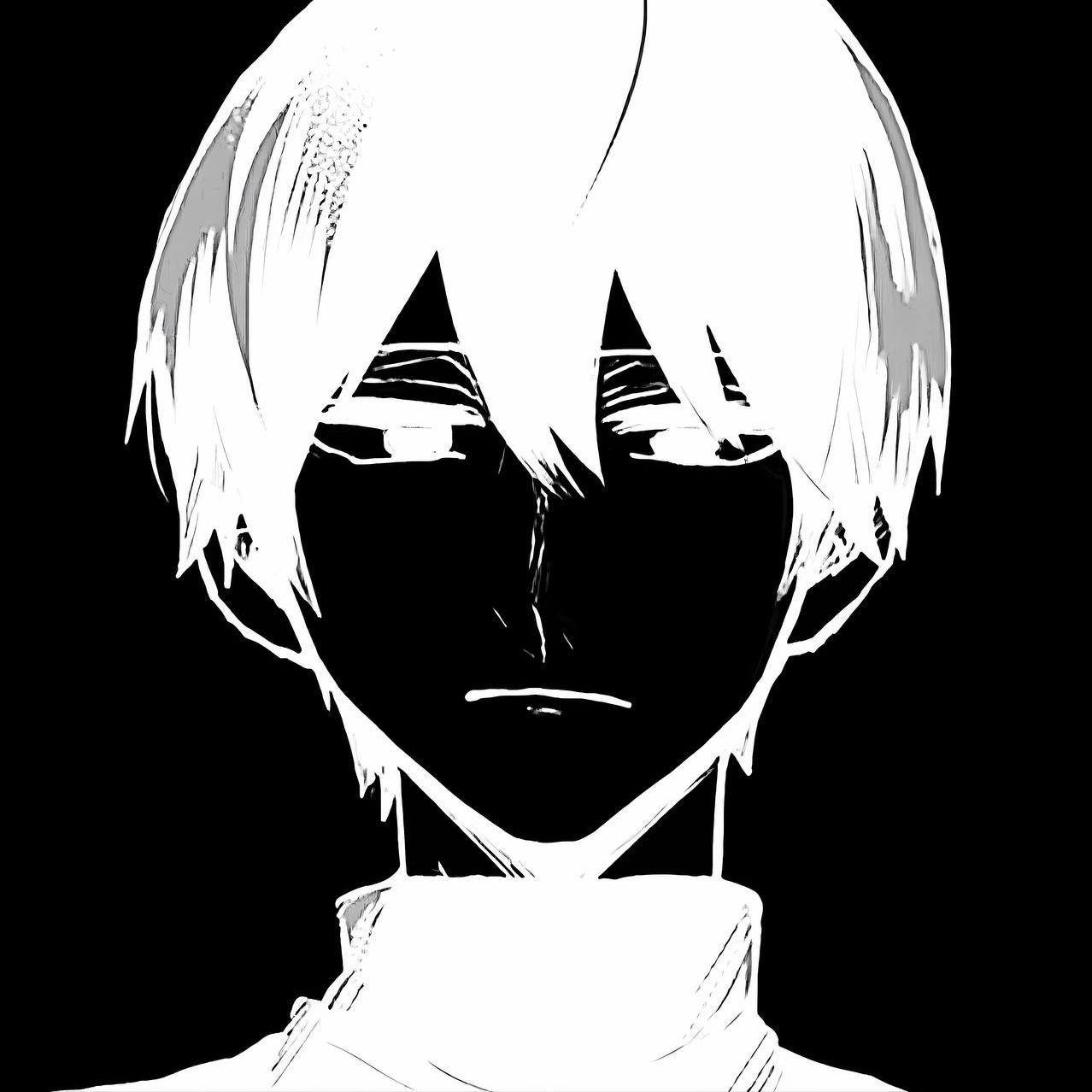 krasava924 avatar