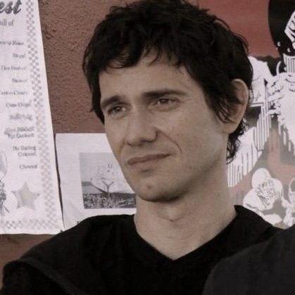 SvetiAleksa avatar