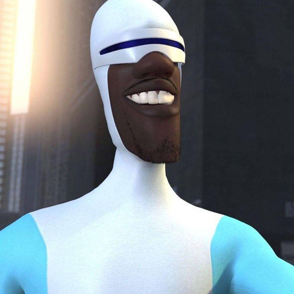 MrFROZONE11 avatar