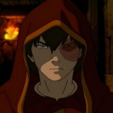 FLOxKin7 avatar