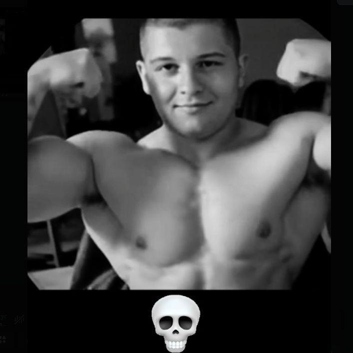 MiroslafFfF avatar