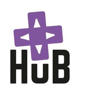 HuB Esport