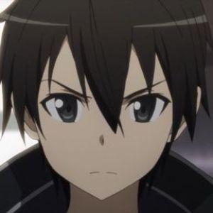 AngelFaer avatar