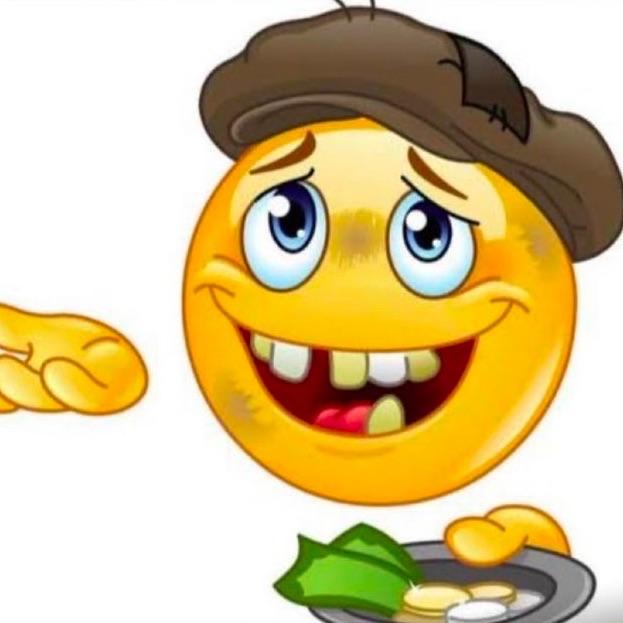 hankovv avatar