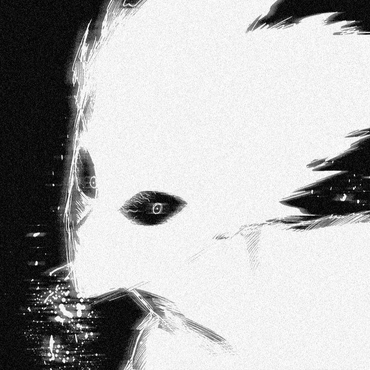 -delusional avatar