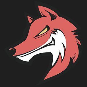 FoXRaiD Spezial