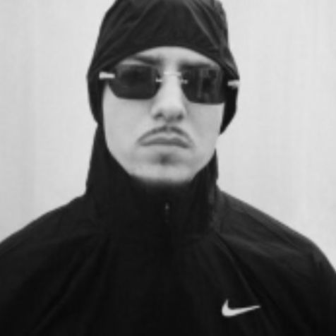 team_am1kr0n