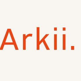 Arkii122 avatar