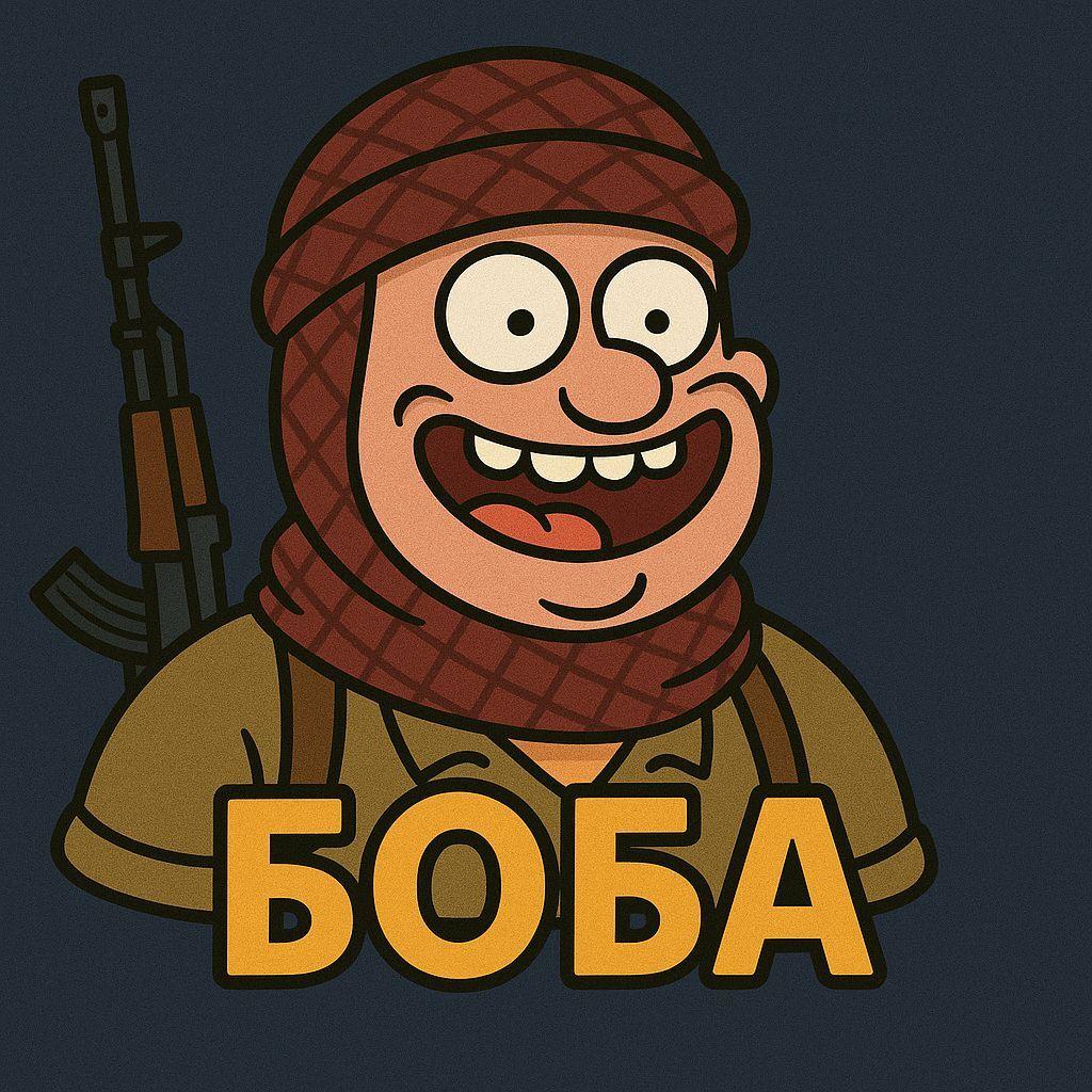 6o6a avatar