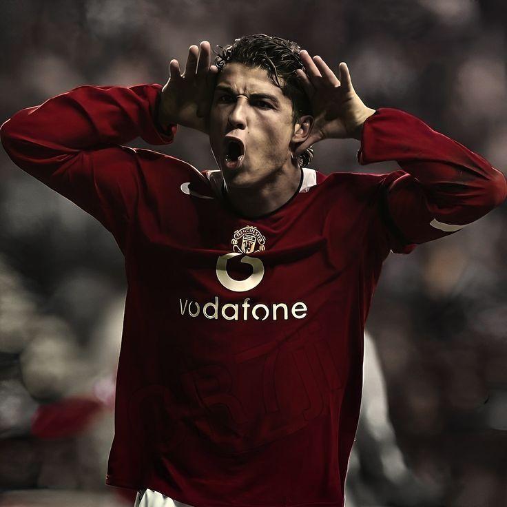 CR_7_RONALDO avatar