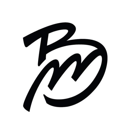 bmancilar avatar