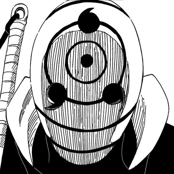 4wessome avatar