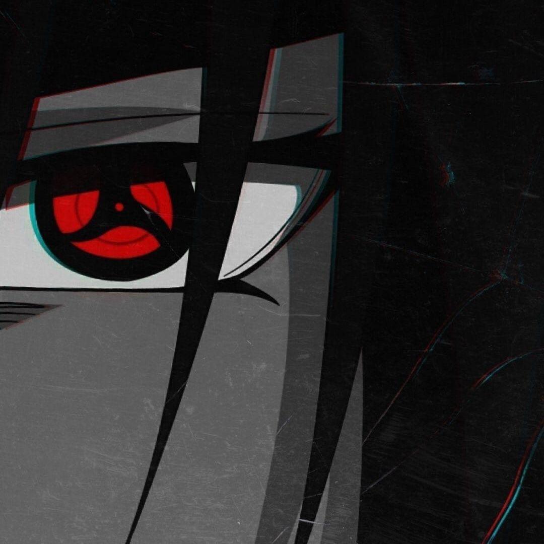 KENTJunior avatar