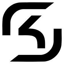 Suark avatar