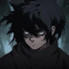___yokai___ avatar