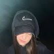 Oliwka_