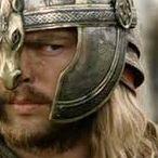 eomer919 avatar