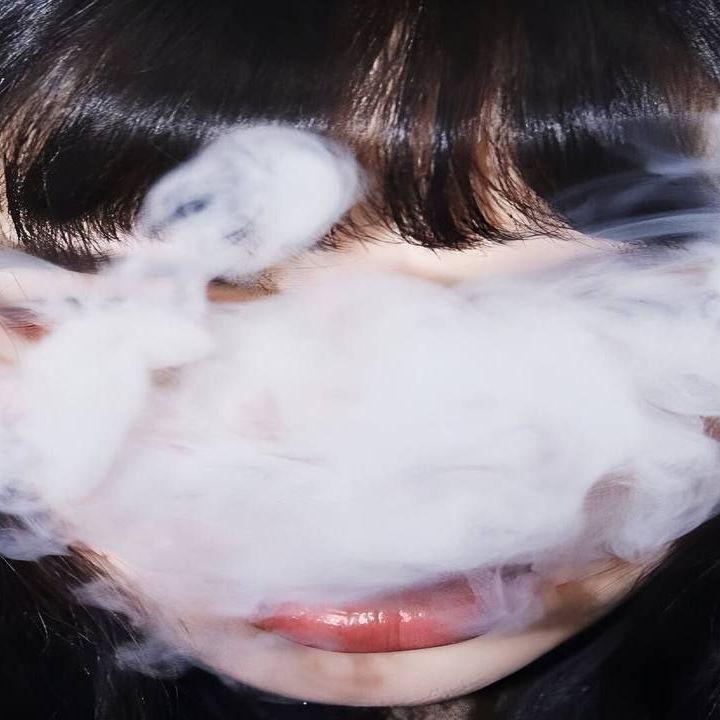 Y-tub0ujun avatar