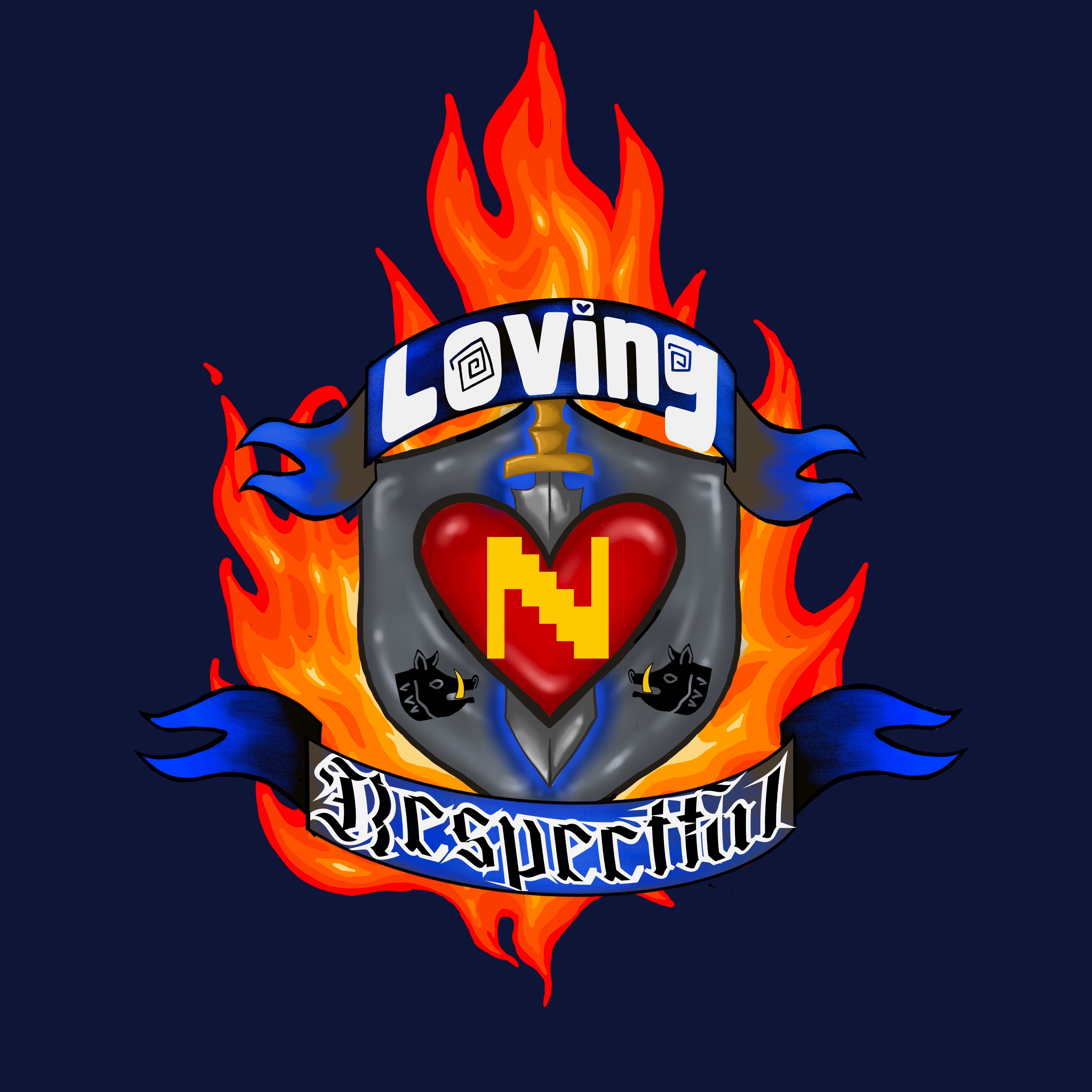 KING_GLIZZY FACEIT avatar