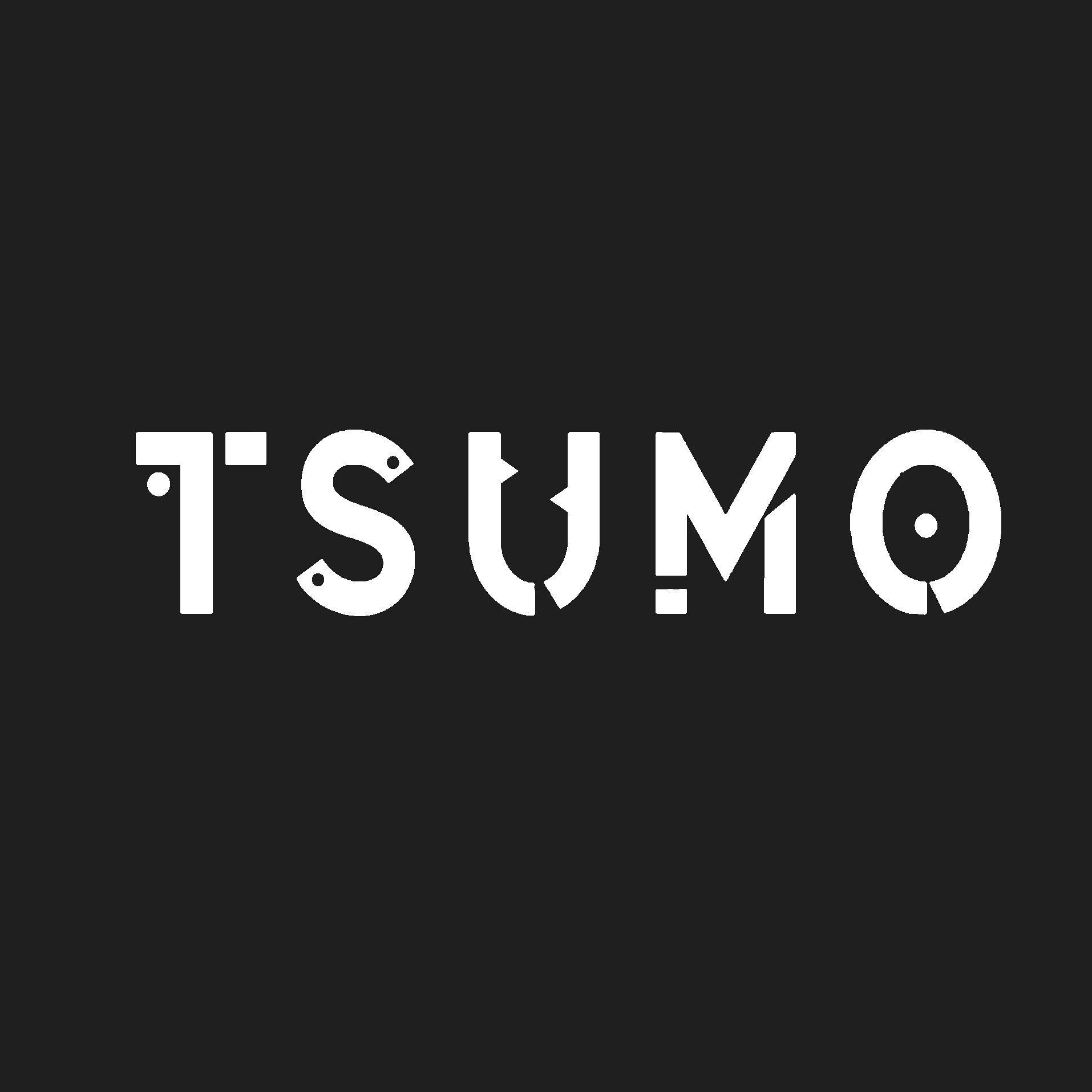 Tsumo_TV avatar