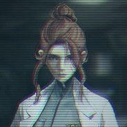 eptoj avatar