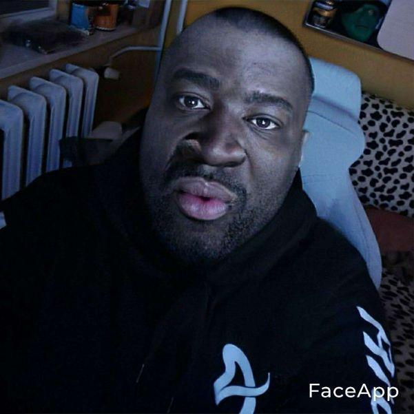 KulawyMamon avatar