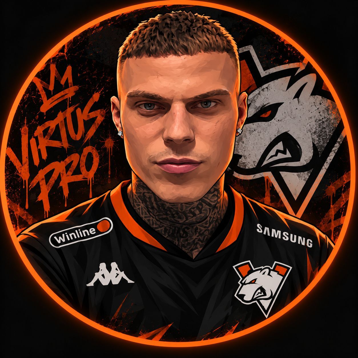SMOLAR66