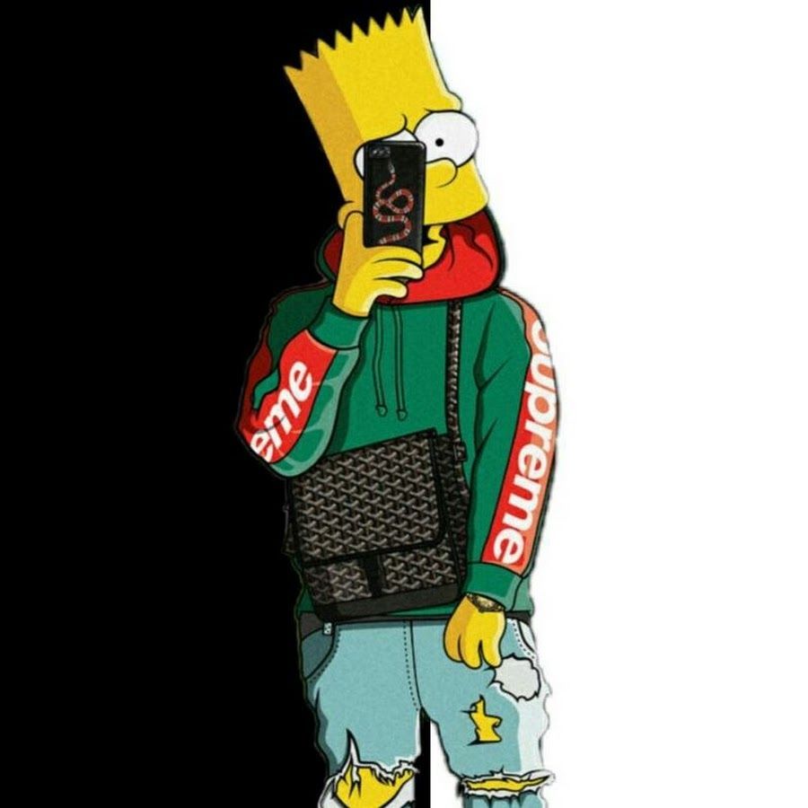 Djek_treiser