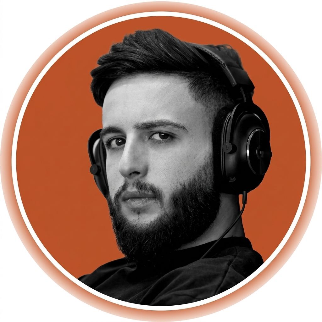 team_X-BuYzbK
