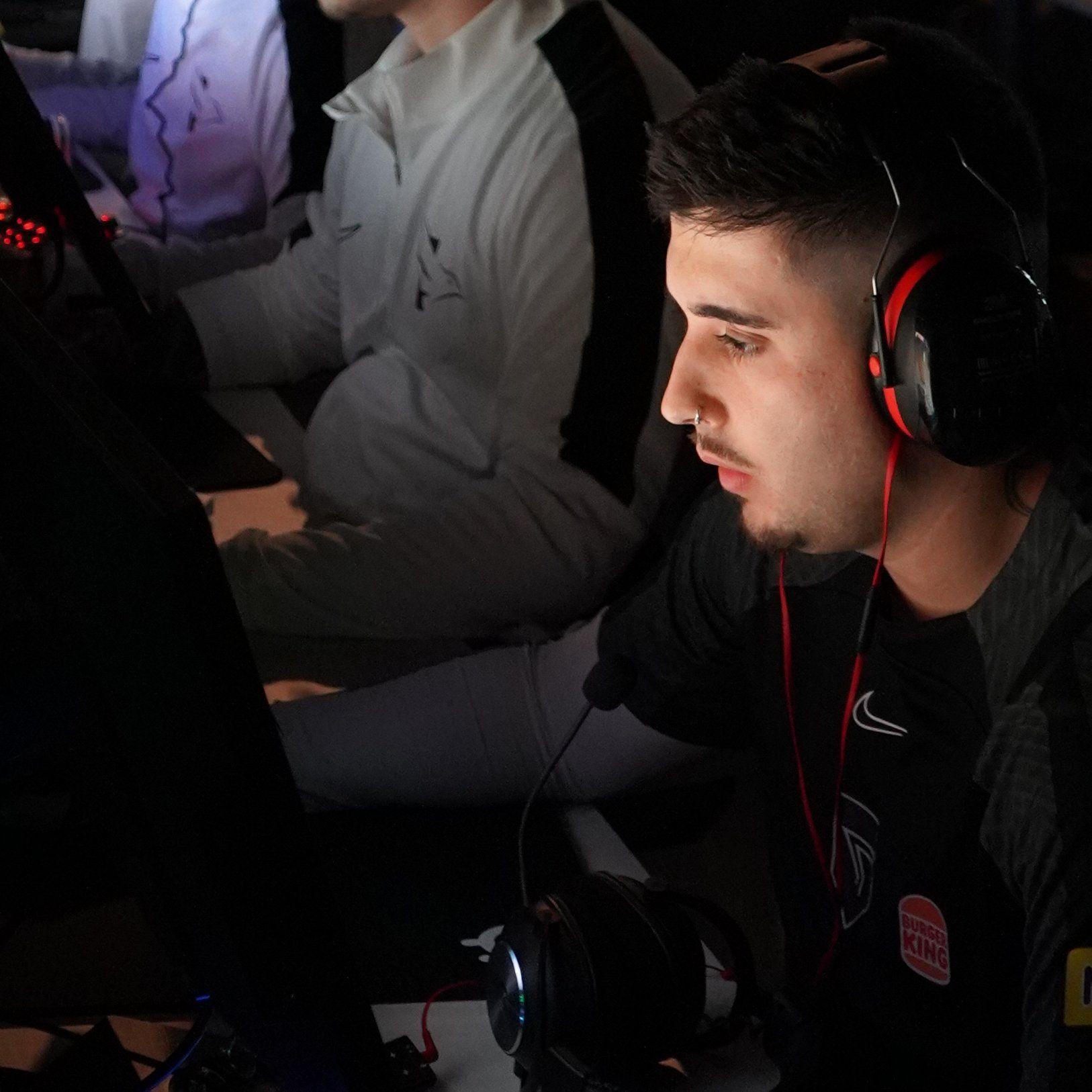 xJiNCh0 avatar