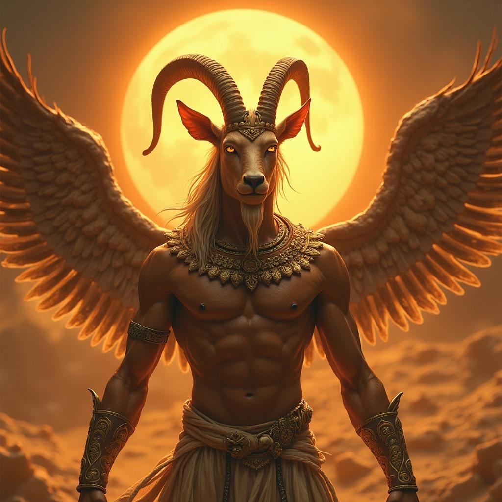 Raozy avatar