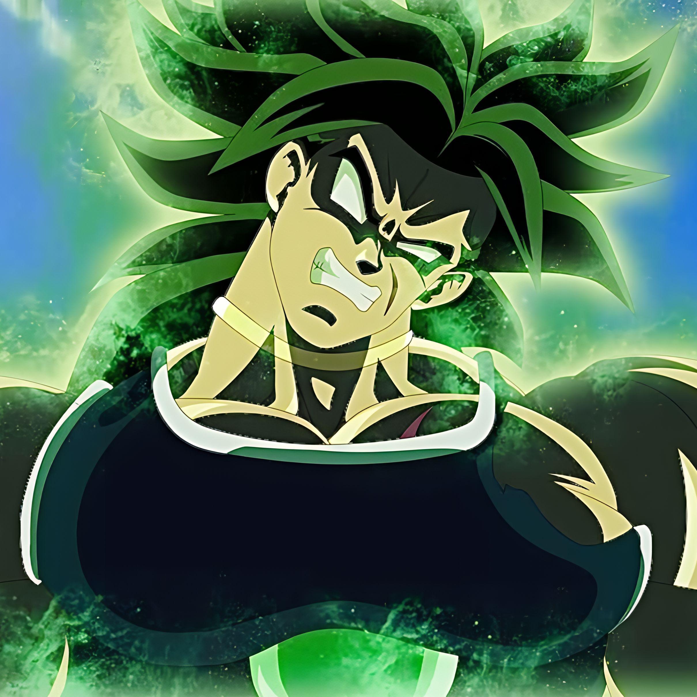 STR3AX avatar