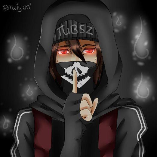 Musi avatar
