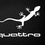 dROPSs avatar