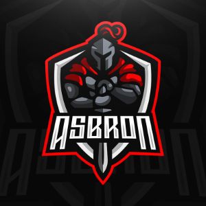 Asbron