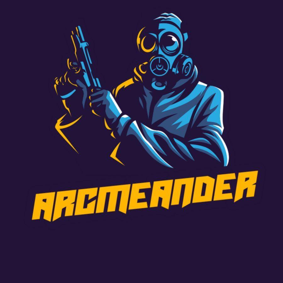 artofarcmean