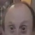 M3ga_4Len FACEIT avatar