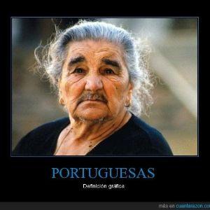JosiToxiC avatar