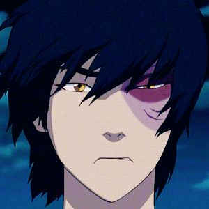 -Hubert FACEIT avatar