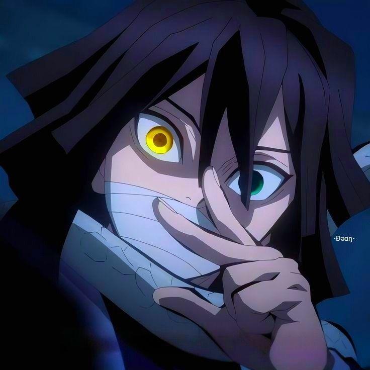 AshkaTzy avatar