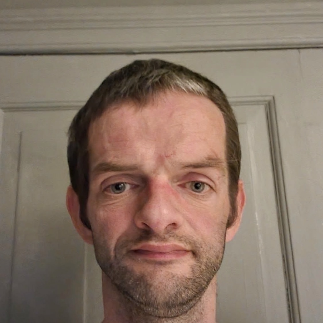BustinJieber