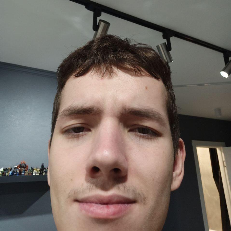 EnOTiK_lol