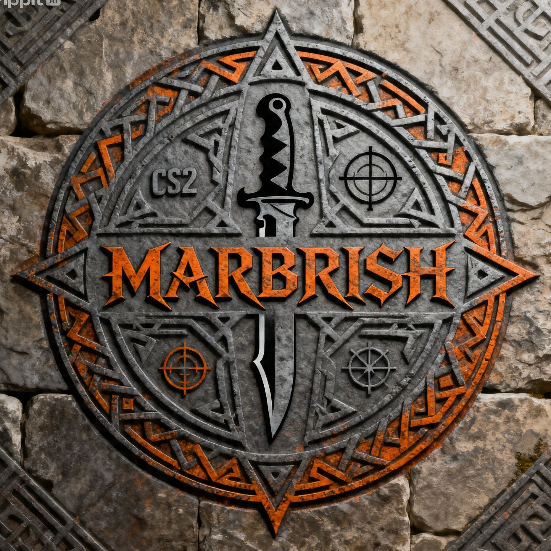 team_MARBRISH