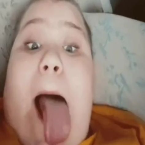 wwhxre FACEIT avatar