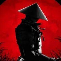 xmplee666 avatar